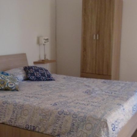 Dmz - Agrigento Apartment Exterior photo